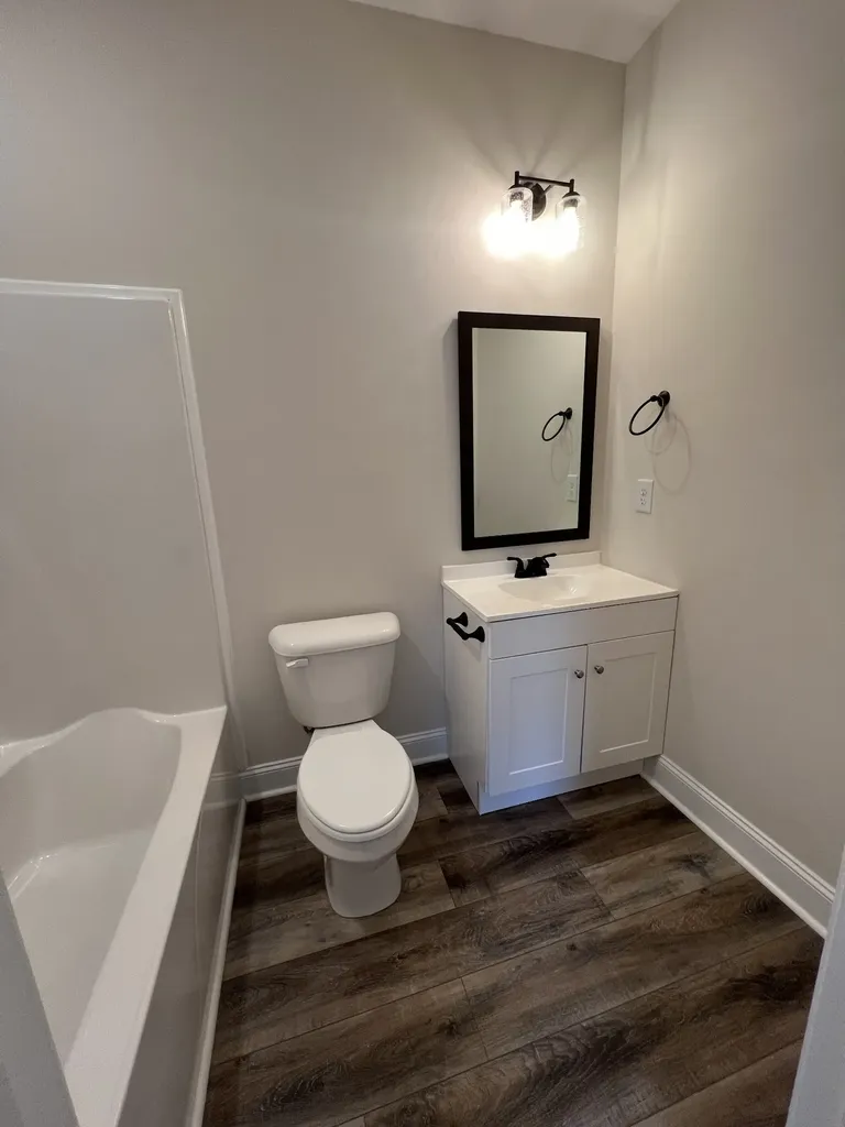 550 Peachers Mill Road Clarksville TN 37042