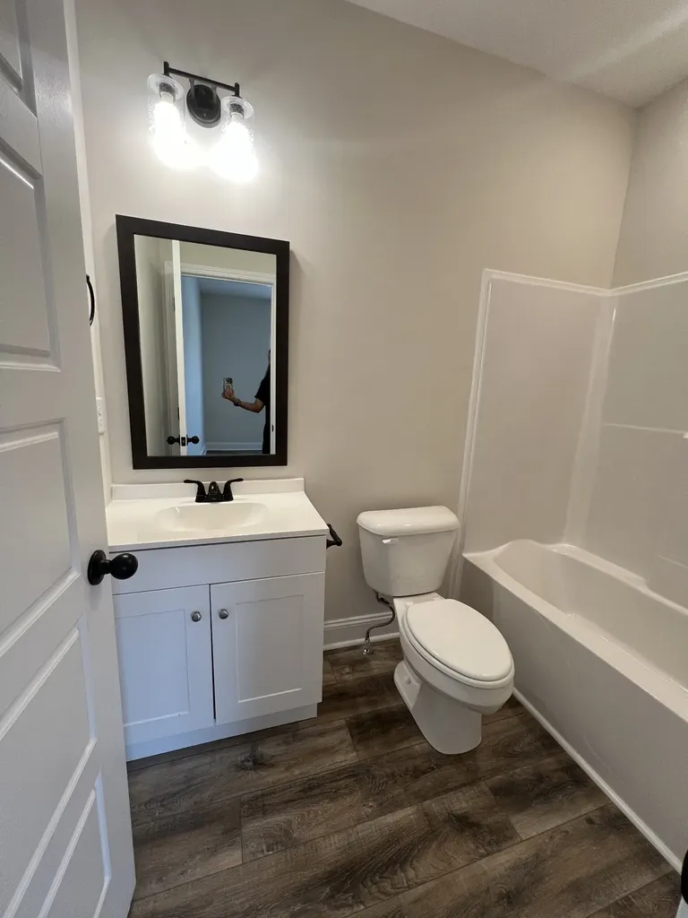 550 Peachers Mill Road Clarksville TN 37042