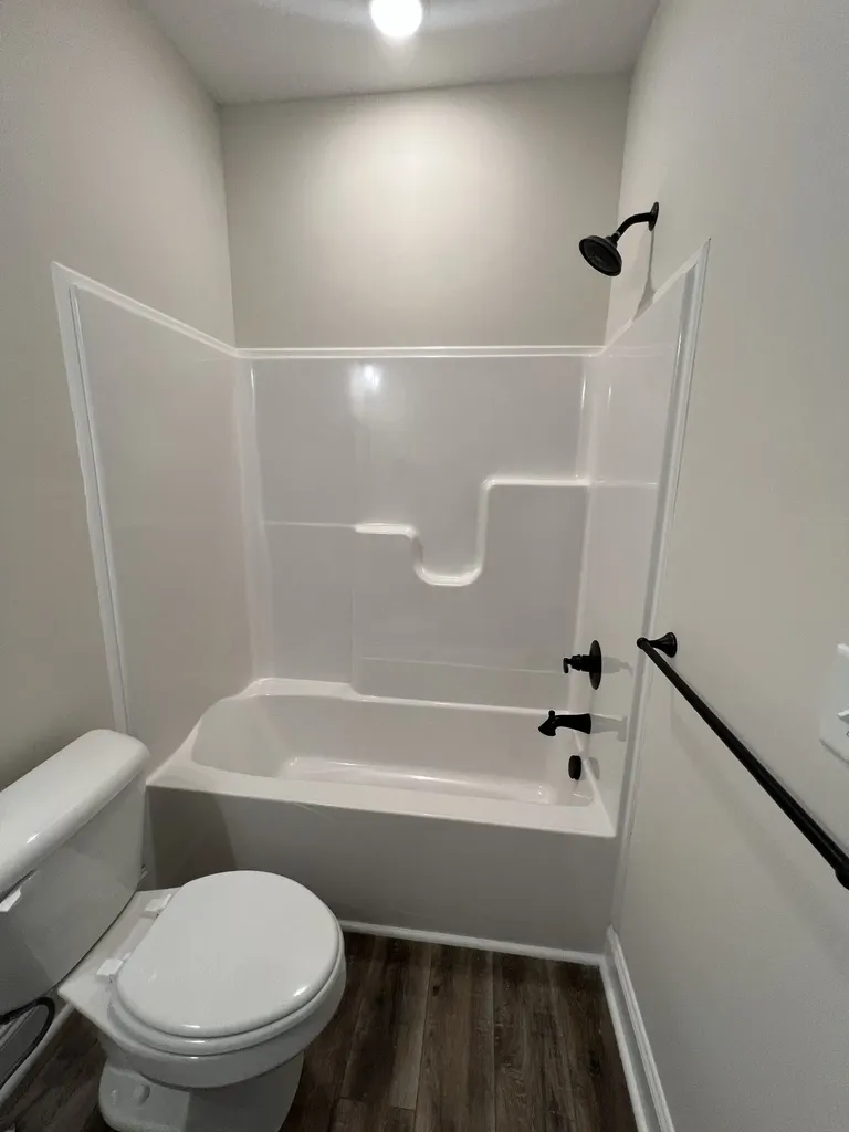 550 Peachers Mill Road Clarksville TN 37042