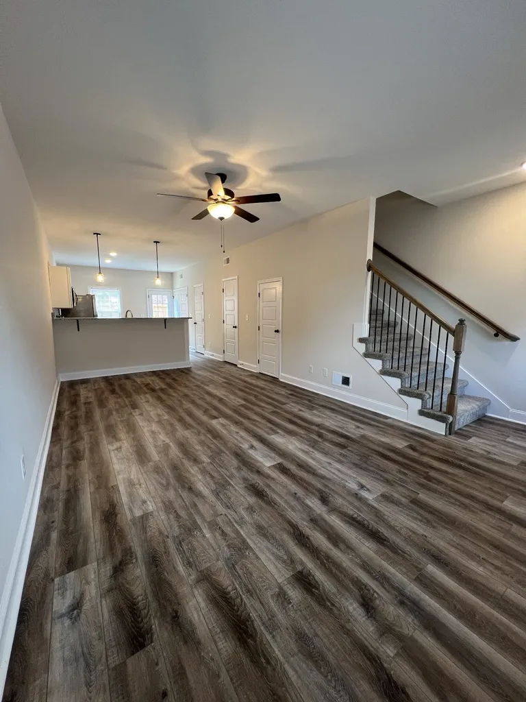 550 Peachers Mill Road Clarksville TN 37042