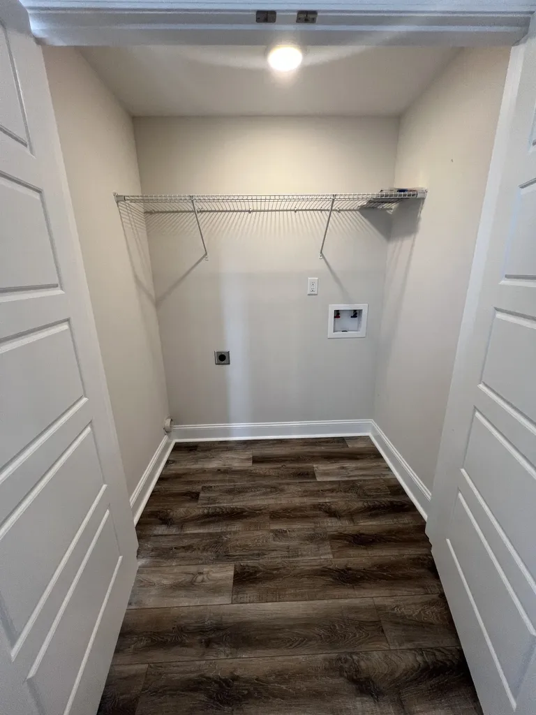 550 Peachers Mill Road Clarksville TN 37042