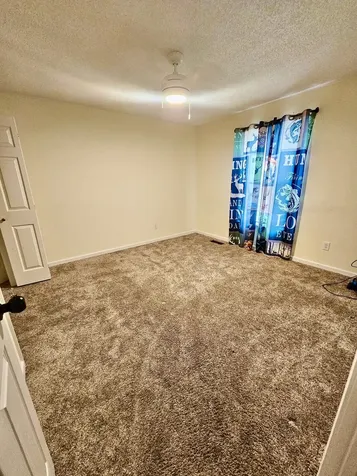 208 Greenwood Drive Paris TN 38242