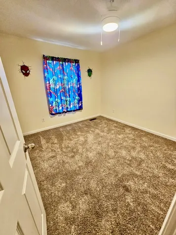 208 Greenwood Drive Paris TN 38242