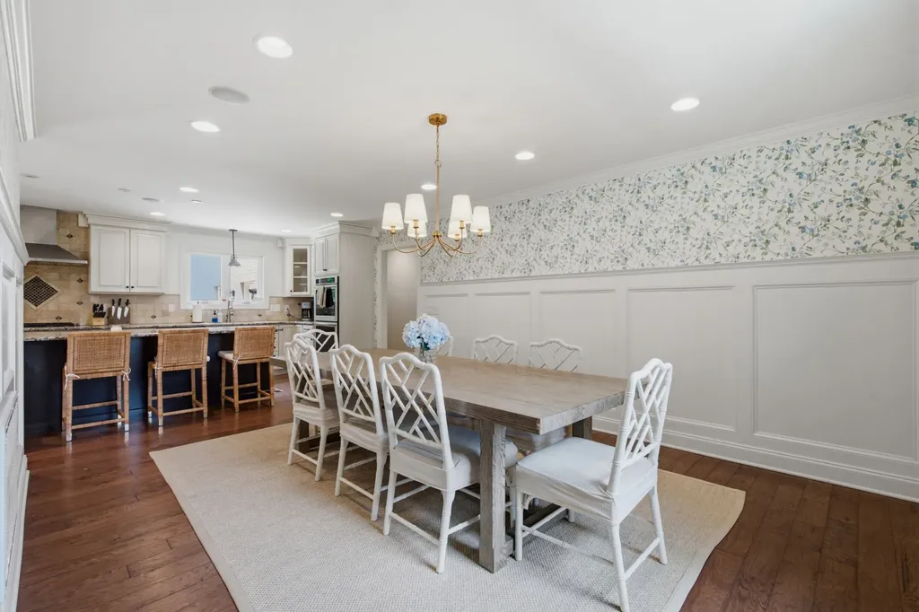 5212 Williamsburg Road Brentwood TN 37027