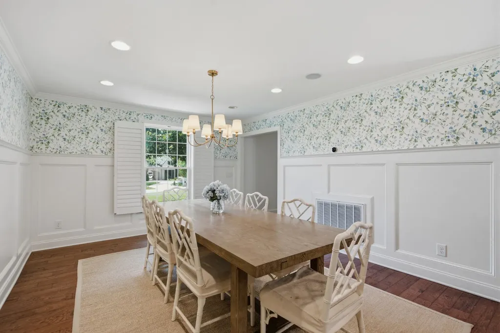 5212 Williamsburg Road Brentwood TN 37027