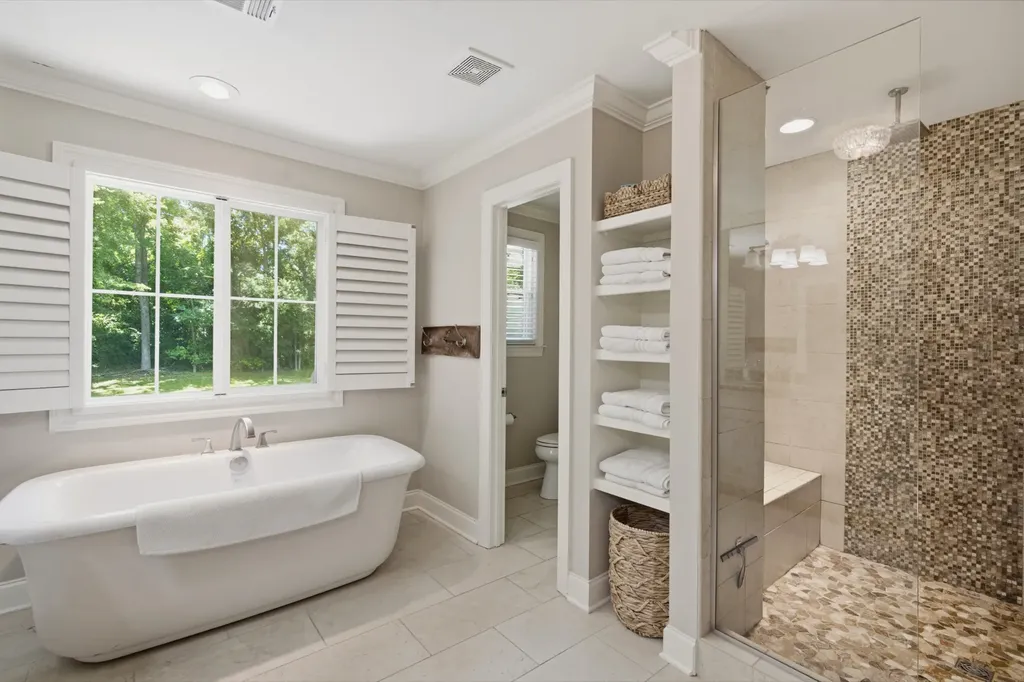 5212 Williamsburg Road Brentwood TN 37027