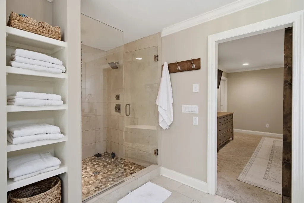 5212 Williamsburg Road Brentwood TN 37027