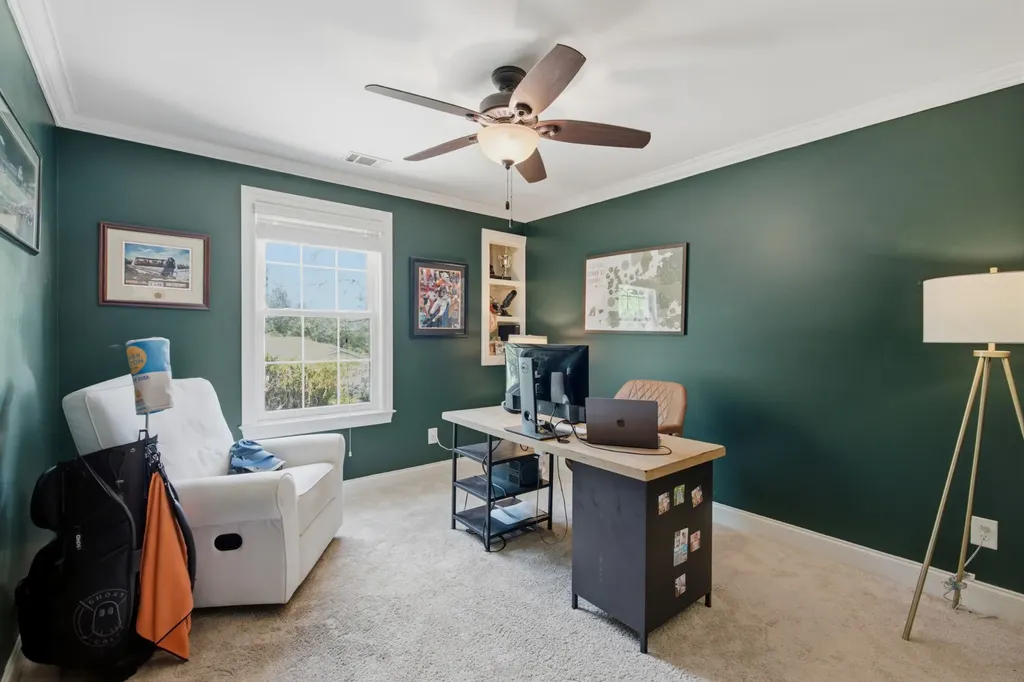 5212 Williamsburg Road Brentwood TN 37027