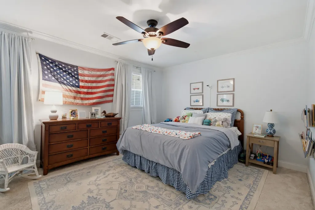 5212 Williamsburg Road Brentwood TN 37027