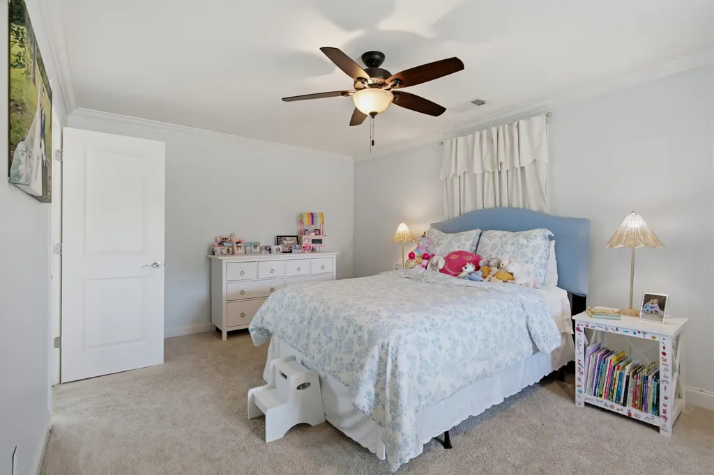 5212 Williamsburg Road Brentwood TN 37027