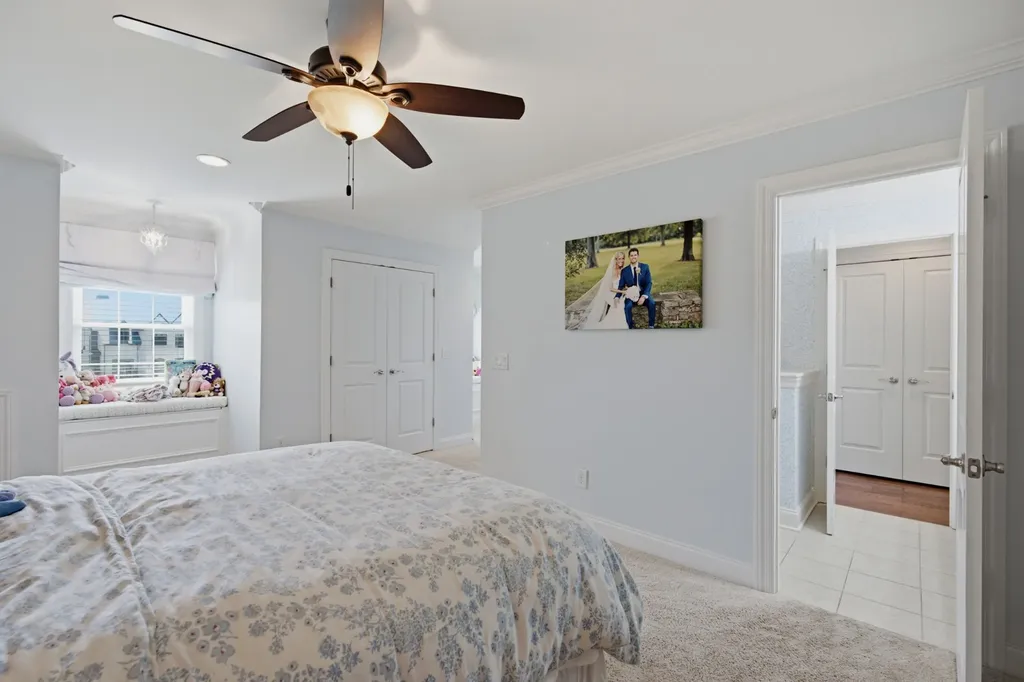 5212 Williamsburg Road Brentwood TN 37027