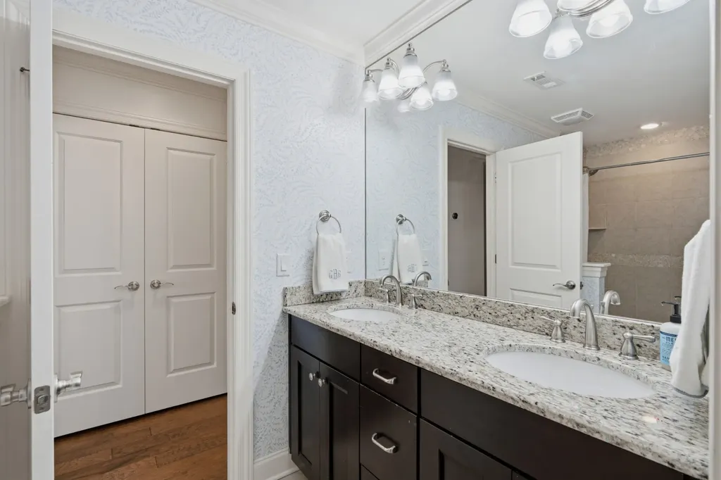 5212 Williamsburg Road Brentwood TN 37027
