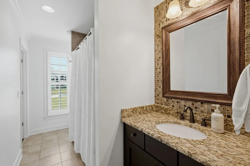 5212 Williamsburg Road Brentwood TN 37027