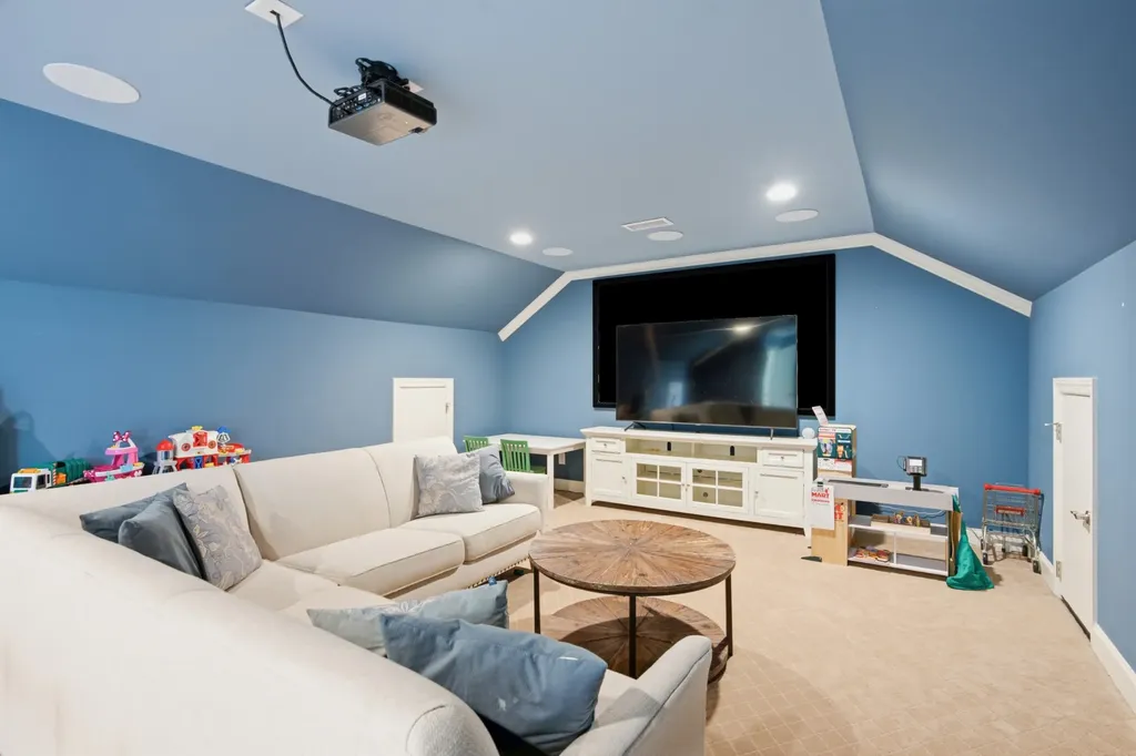 5212 Williamsburg Road Brentwood TN 37027
