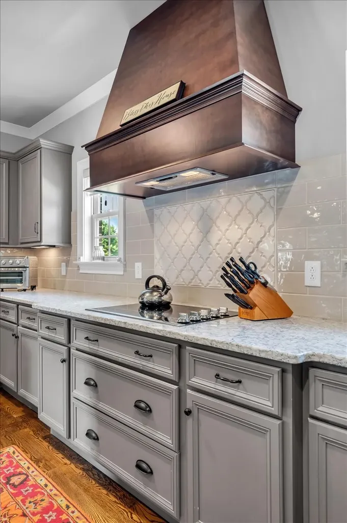621 Tybarber Avenue Murfreesboro TN 37129