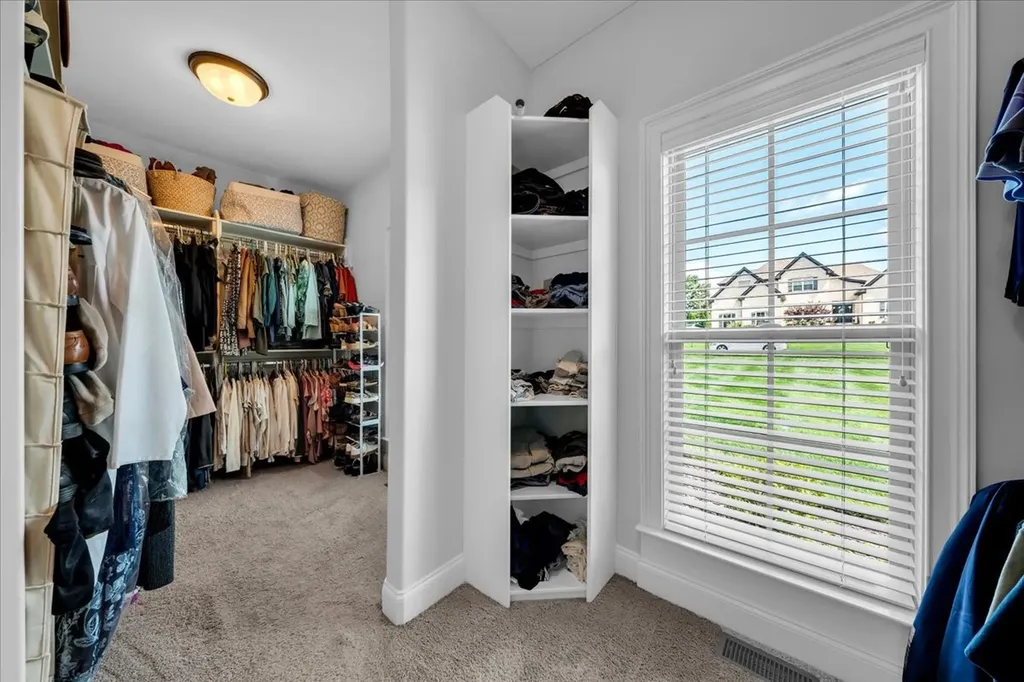 621 Tybarber Avenue Murfreesboro TN 37129
