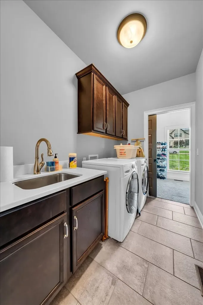 621 Tybarber Avenue Murfreesboro TN 37129