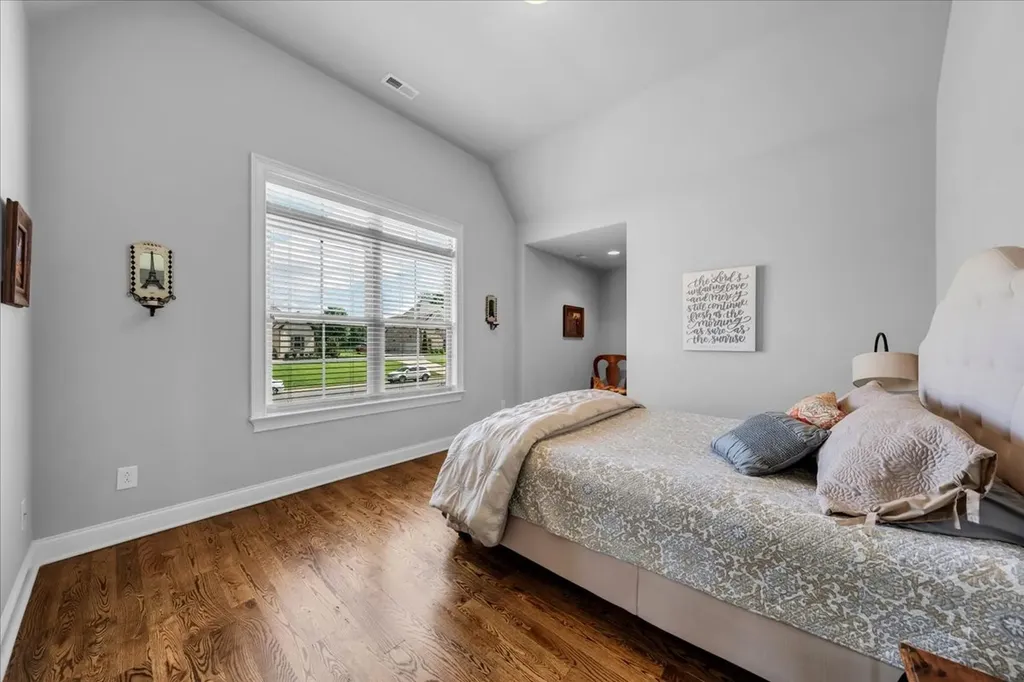 621 Tybarber Avenue Murfreesboro TN 37129