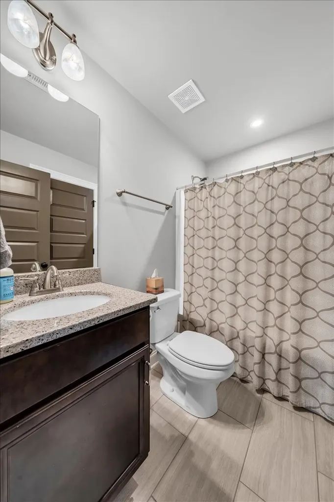 621 Tybarber Avenue Murfreesboro TN 37129