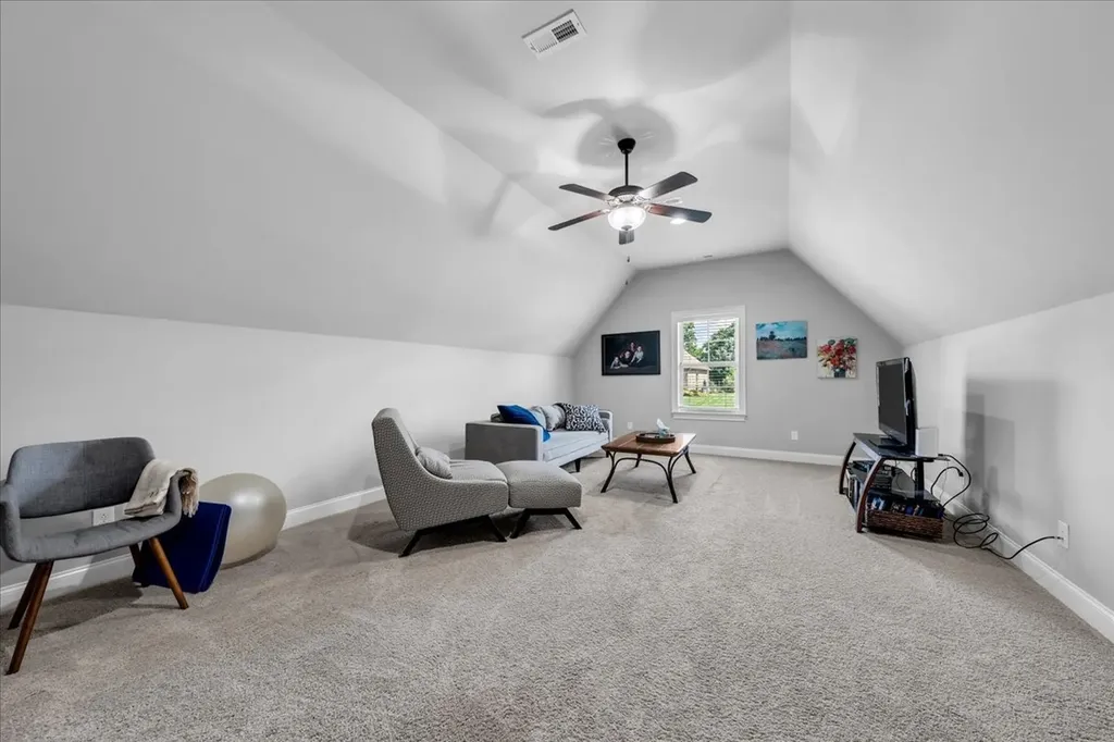 621 Tybarber Avenue Murfreesboro TN 37129