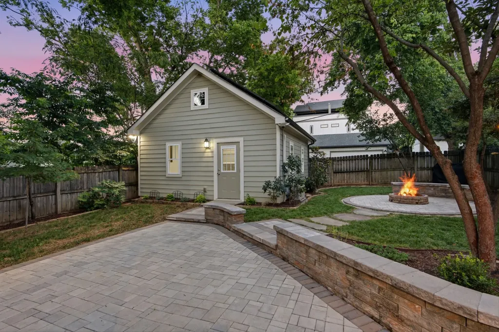 1020 Villa Place Nashville TN 37212