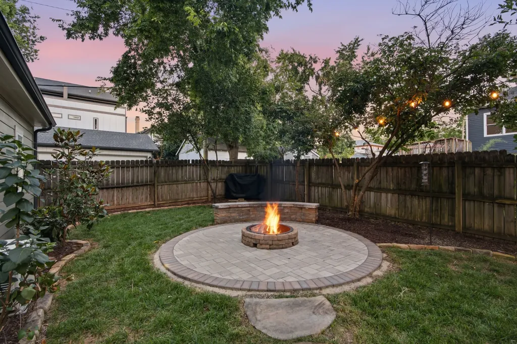 1020 Villa Place Nashville TN 37212