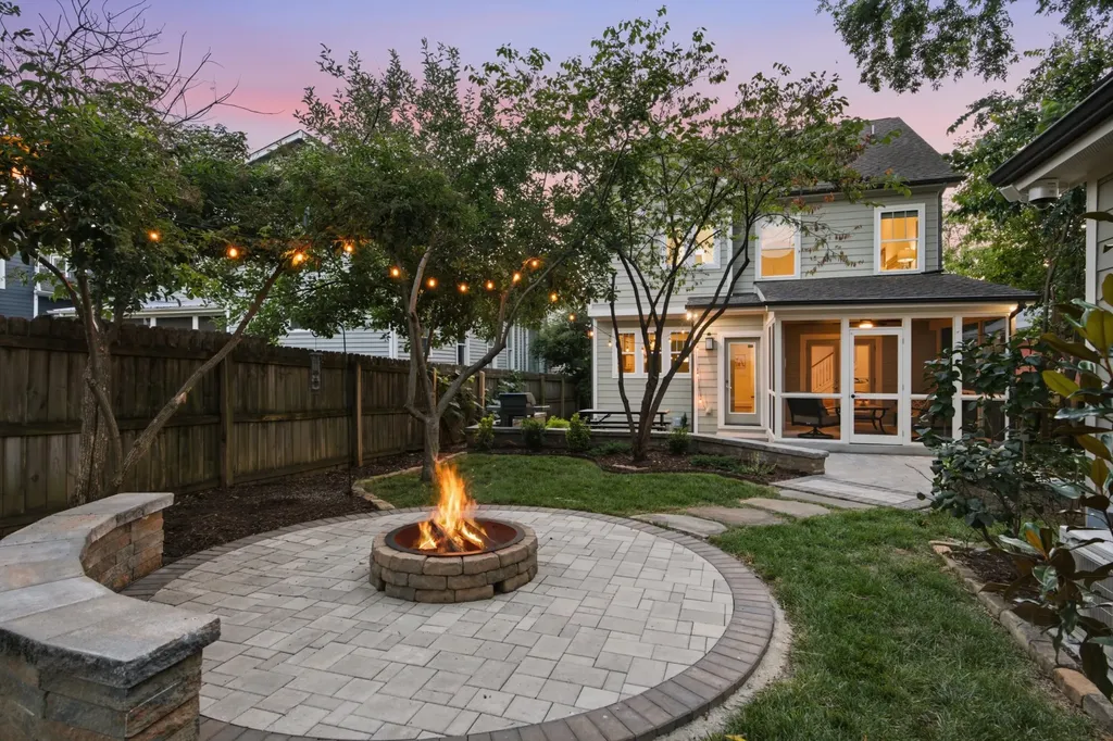 1020 Villa Place Nashville TN 37212