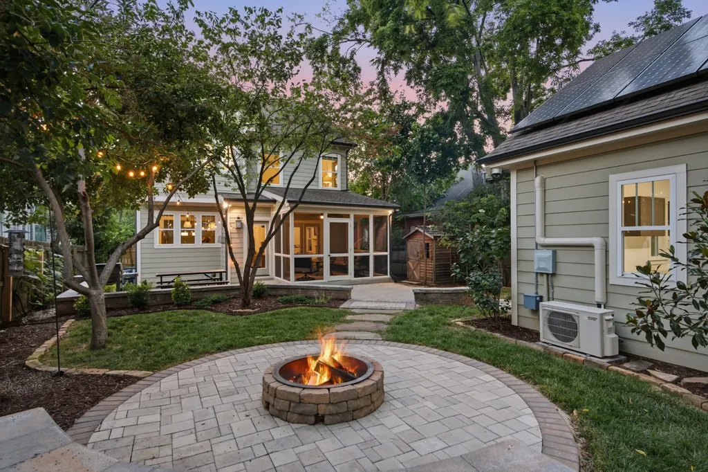 1020 Villa Place Nashville TN 37212