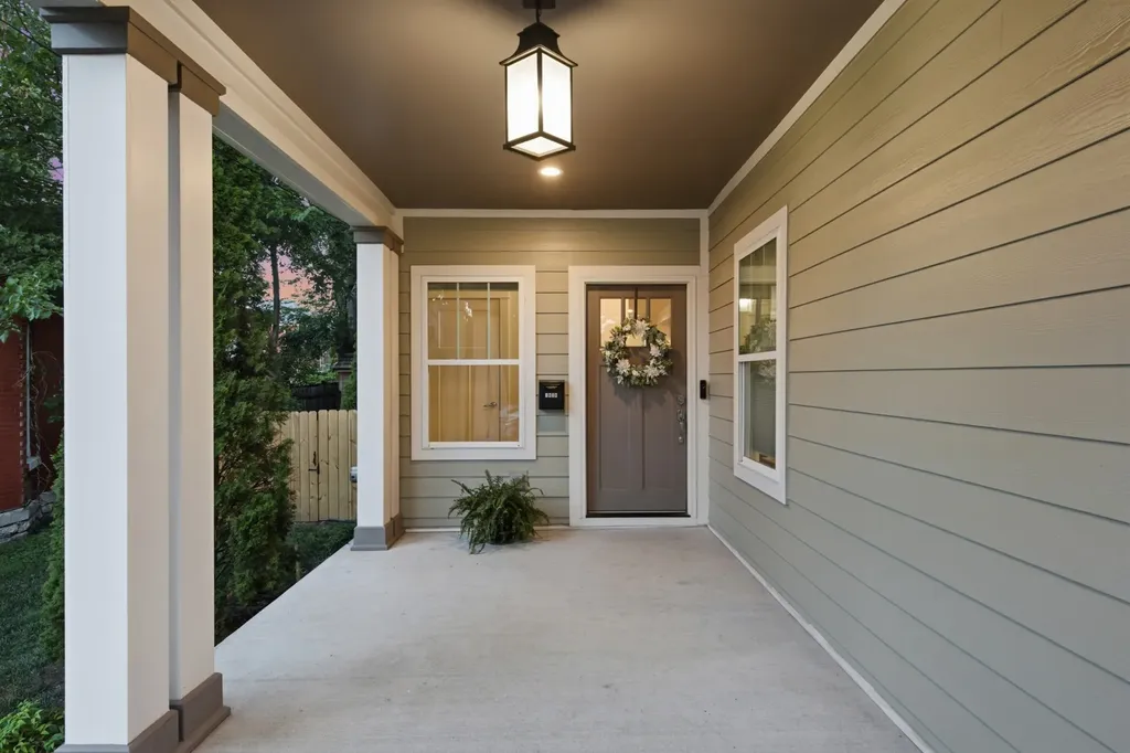 1020 Villa Place Nashville TN 37212