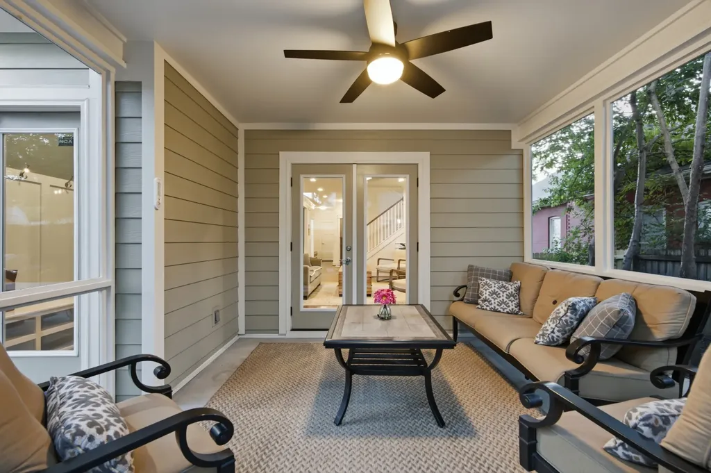 1020 Villa Place Nashville TN 37212