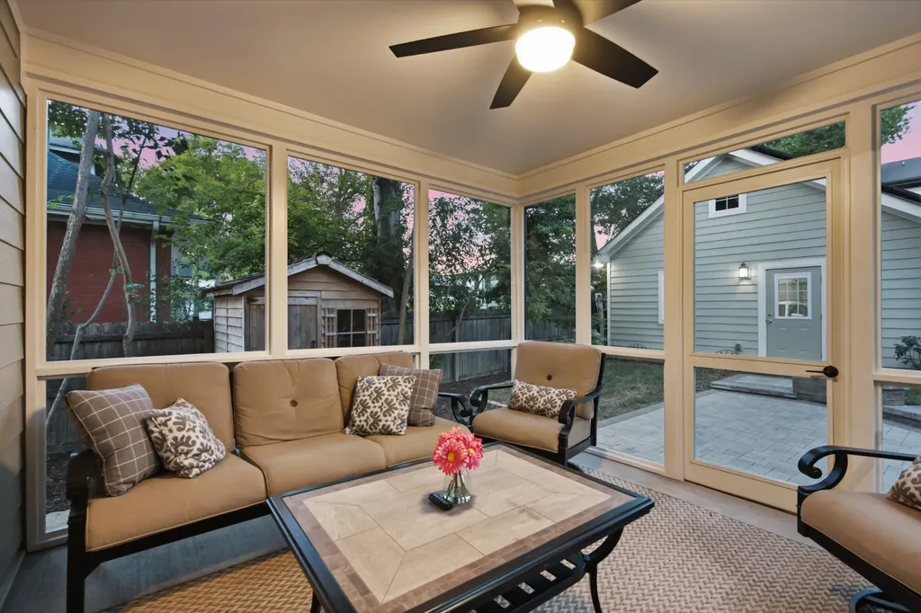 1020 Villa Place Nashville TN 37212