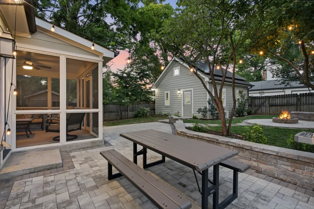 1020 Villa Place Nashville TN 37212