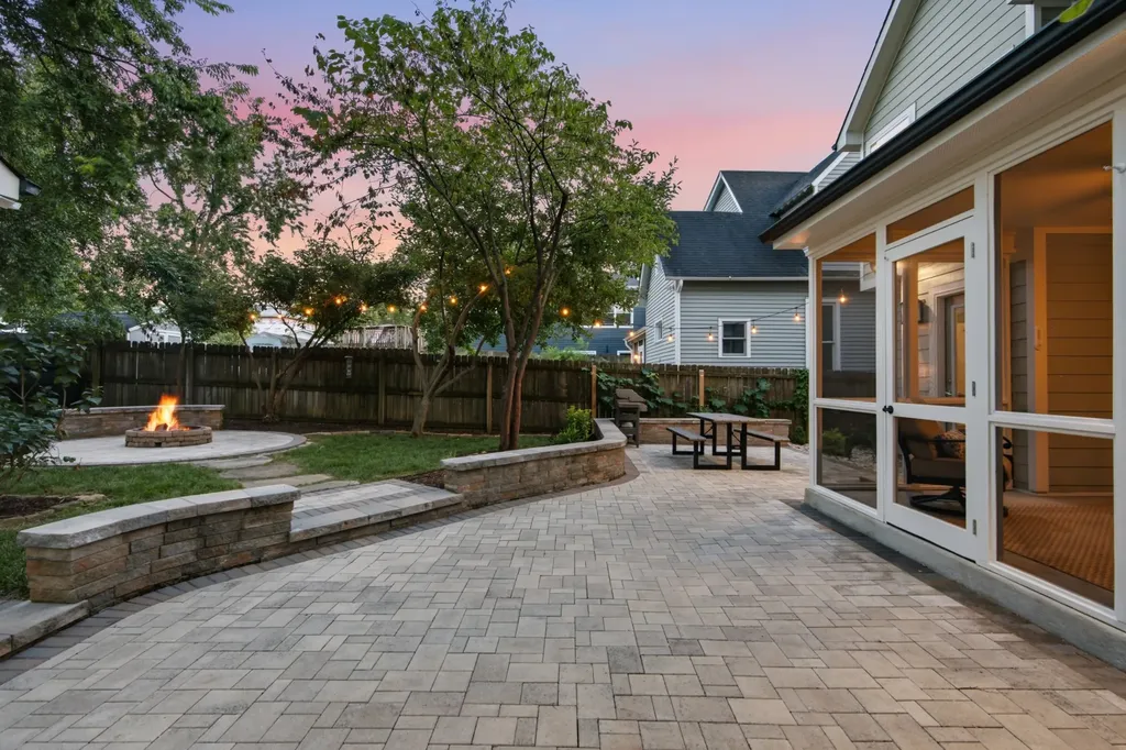 1020 Villa Place Nashville TN 37212