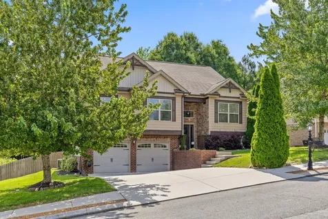 8380 Midwestern Drive Hixson TN 37343