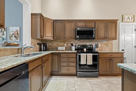 8380 Midwestern Drive Hixson TN 37343