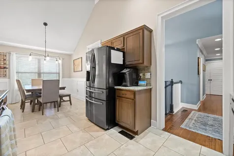 8380 Midwestern Drive Hixson TN 37343