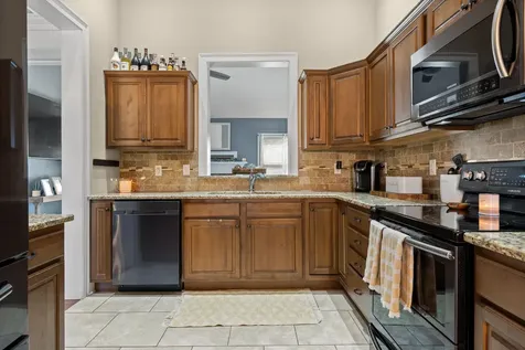 8380 Midwestern Drive Hixson TN 37343