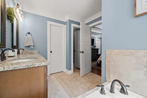 8380 Midwestern Drive Hixson TN 37343