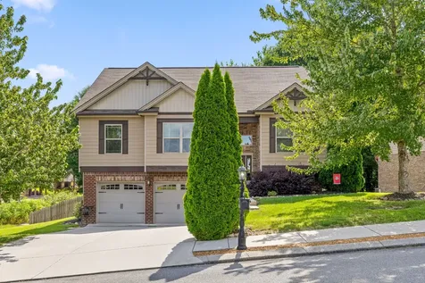 8380 Midwestern Drive Hixson TN 37343