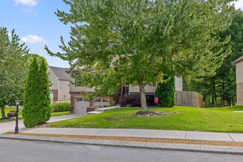 8380 Midwestern Drive Hixson TN 37343