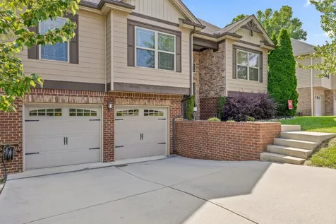8380 Midwestern Drive Hixson TN 37343