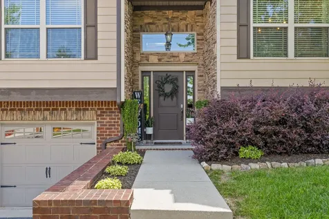 8380 Midwestern Drive Hixson TN 37343