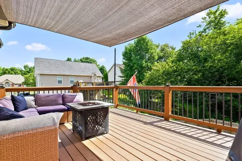 8380 Midwestern Drive Hixson TN 37343