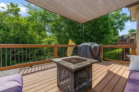 8380 Midwestern Drive Hixson TN 37343