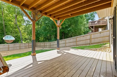 8380 Midwestern Drive Hixson TN 37343
