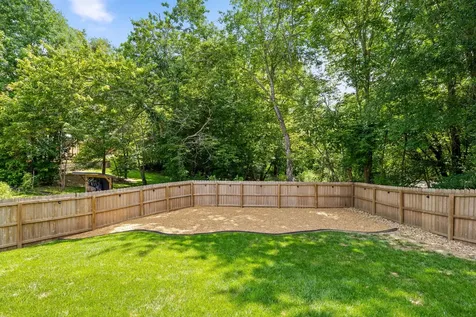 8380 Midwestern Drive Hixson TN 37343