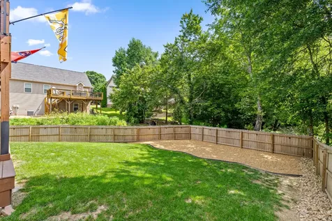 8380 Midwestern Drive Hixson TN 37343