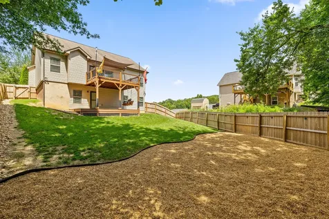 8380 Midwestern Drive Hixson TN 37343