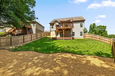 8380 Midwestern Drive Hixson TN 37343
