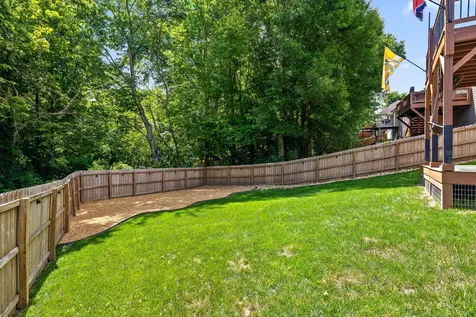 8380 Midwestern Drive Hixson TN 37343